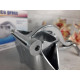 Соковичавниця ручна для фруктів із затискачем Hand Juicer ST536