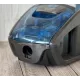 Пылесос без мешка Rainberg RB-652TB 3700W 2,5L Blue + ТУРБОЩЕТКА
