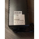 Источник бесперебойного питания S-link sl-up 650W sl-up Бесперебойник