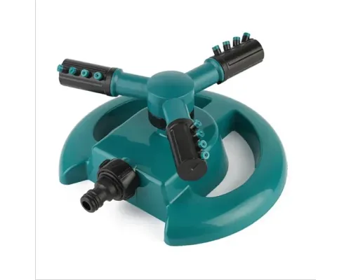 Разбрызгиватель круговой - садовый разбрызгиватель Nozzle Atomizer (MA2304)