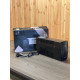 Источник бесперебойного питания S-link sl-up 650W sl-up Бесперебойник