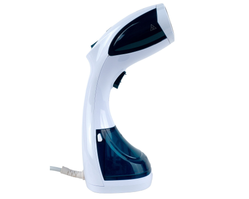 Отпариватель для одежды ручной 1100 Вт, паровой утюг Difei Handheld Garment Steamer DF-019A Отпариватель для одежды ручной 1100 Вт, паровой утюг Difei Handheld Garment Steamer DF-019A