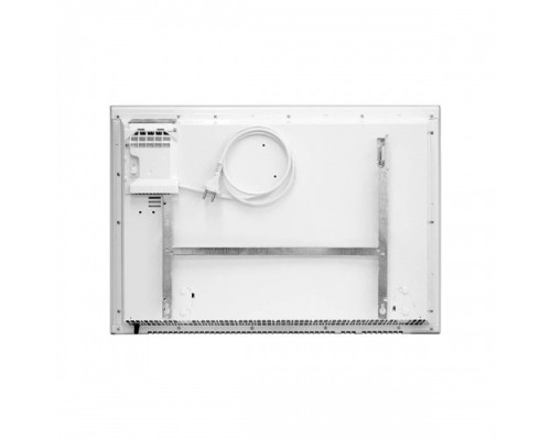 Электрический конвектор с цифровым управлением Atlantic F129 CMG-BD1 (2000W) Электрический конвектор с цифровым управлением Atlantic F129 CMG-BD1 (2000W)
