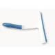 Щетка для окон/для зеркал SPONTEX 25 см