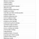 Полка для обуви на 30 пар Amazing Shoe Rack