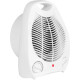 Тепловентилятор Дуйка Heater FH-A02, 2000W нагрівач