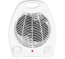 Тепловентилятор Дуйка Heater FH-A02, 2000W обогреватель