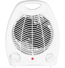 Тепловентилятор Дуйка Heater FH-A02, 2000W нагрівач