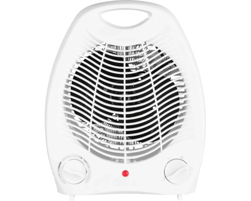 Тепловентилятор Дуйка Heater FH-A02, 2000W нагрівач Тепловентилятор Дуйка Heater FH-A02, 2000W нагрівач