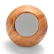 Увлажнитель воздуха аромадиффузор с LED подсветкой ароматизатор Humidifier Ultrasonic Aroma