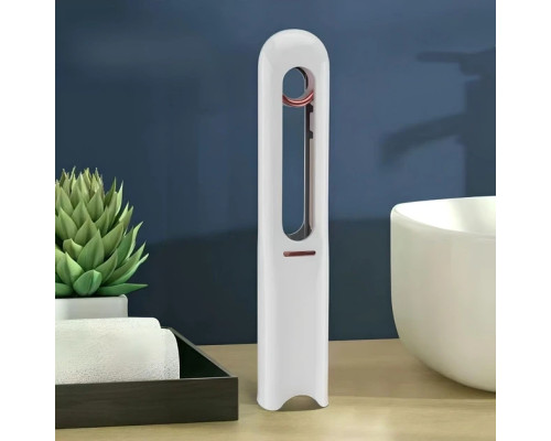 Мінішвабра MINI MOP XL-340 з автовіджимом, легка, для прибирання будинку, авто Мінішвабра MINI MOP XL-340 з автовіджимом, легка, для прибирання будинку, авто