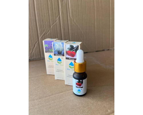 Масло ароматизаторное для увлажнителей 10 ml. Масло ароматизаторное для увлажнителей 10 ml.