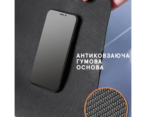 Инновационный БОЛЬШОЙ Супервпитывающий Диатомитовый Коврик для ванной 50х80 см Синий Инновационный БОЛЬШОЙ Супервпитывающий Диатомитовый Коврик для ванной 50х80 см Синий