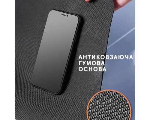 Нековзний вологостійкий килимок для ванни Shower Room 40х60 см Рожевий Нековзний вологостійкий килимок для ванни Shower Room 40х60 см Рожевий