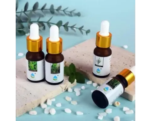 Масло ароматизаторное для увлажнителей 10 ml. Масло ароматизаторное для увлажнителей 10 ml.