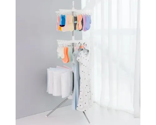 Сушарка для білизни Aidesen Launder Dryer