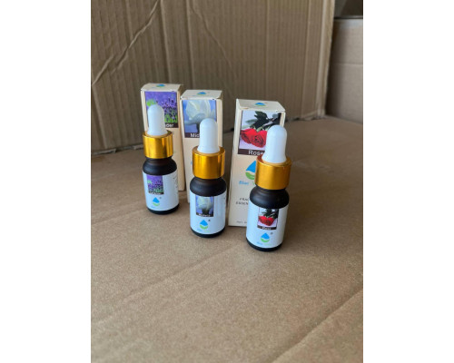 Масло ароматизаторное для увлажнителей 10 ml. Масло ароматизаторное для увлажнителей 10 ml.