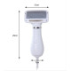 Фен-гребінець для шерсті Pet Grooming Dryer WN-10