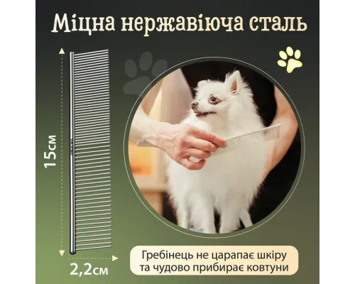 Машинка для стриження тварин бездротова з набором аксесуарів Pet grooming hair clipper kit Машинка для стриження тварин бездротова з набором аксесуарів Pet grooming hair clipper kit