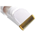 Професійна машинка для стриження тварин Gemei GM-634 USB