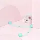Іграшка для кішок Stress Cat/ Кулька із силовою гравітацією, який сам катається для котів і кошенят LY-599