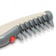 Гребінець для шерсті Кnot out electric pet grooming comb WN-34