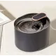 Автоматичний поїльник для котів і собак безшумний 3 л USB W32