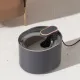Автоматичний поїльник для котів і собак безшумний 3 л USB W32
