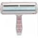 Щітка для збирання та видалення шерсті тварин Біла Pet Hair Remover Roller ролик із контейнером для чищення