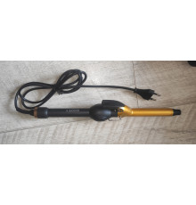 Распродажа Плойка для волос афрокудри Root 5 Wave Envy DT-2031-9