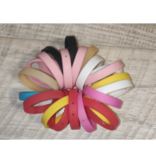 Распродажа. Браслеты на руку силиконовые разные цвета