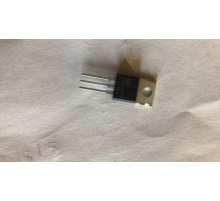 Транзистор NCEP15T14 TO-220 для ДБЖ RT-3KL-LCD