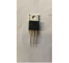 Транзистор NCEP40T15