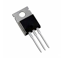 Транзистор FIR120N055P, 55V, 120A, TO-220