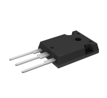 Транзистор FQA24N60, ​​600V, 24A, TO-3P
