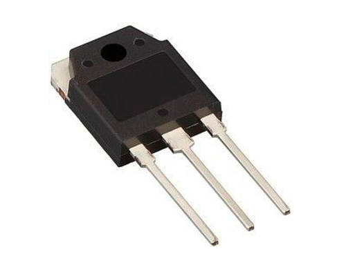 Транзистор 35N60A, 600V, 35A, TO-3P Транзистор 35N60A, 600V, 35A, TO-3P