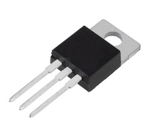 Транзистор K4145, 60V, 84A, TO-220