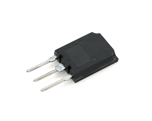 Тиристор 70TPS12PBF, 1200V, 70A, TO-247