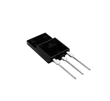 Транзистор BU2508AX, PJm1335D1, 1500V, 15А, TO-3PF