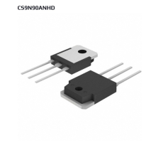 Транзистор 900V 9А TO-3P CS9N90ANHD