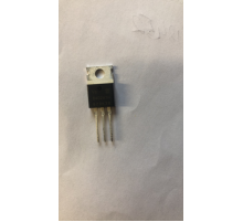 Транзистор VS8402ATH N-ch 80V 160A 4.5mΩ TO-220