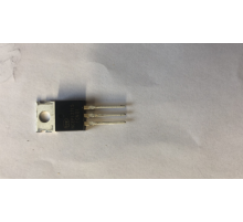 Транзистор NCEP12T15