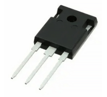 Транзистор HYG053N10NS1P, 100V, 120A, TO-220