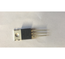 Транзистор PTP06N10N (100V 160A)