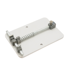 Тримач для плат "третя рука" Bakku BK-687, Box