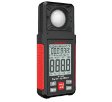Цифровий експонометр Mayilon HT-603 (Люксметр)