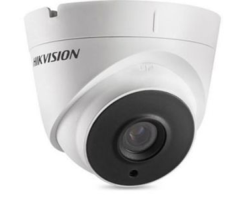 2Мп TVI / AHD / CVI / CVBS камера внутр/вуличні DS-2CE56D0T-IT3F(C)(2,8мм) 2Мп TVI / AHD / CVI / CVBS камера внутр/вуличні DS-2CE56D0T-IT3F(C)(2,8мм)