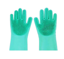 Рукавички для кухні KITCHEN GLOVES