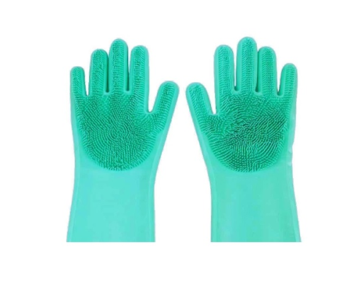 Рукавички для кухні KITCHEN GLOVES Рукавички для кухні KITCHEN GLOVES