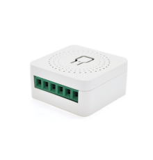Бездротовий Wifi вимикач Smart home 16A